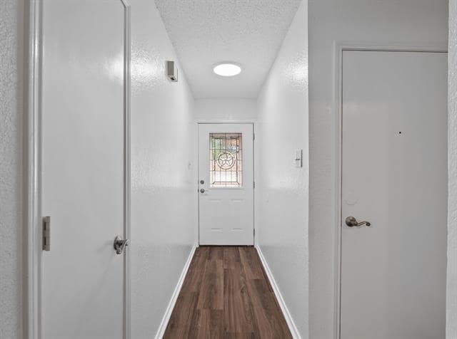 Photo - 6007 Brentcove Dr