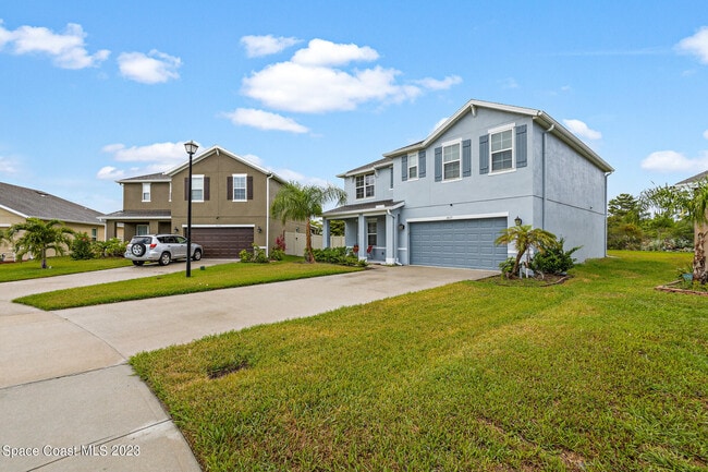 4637 Amaca Bay Ln