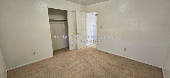 Photo - 1625 White Ave Unit C