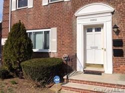 Photo - 75-15-75255 255th St Unit GV 51 -A6