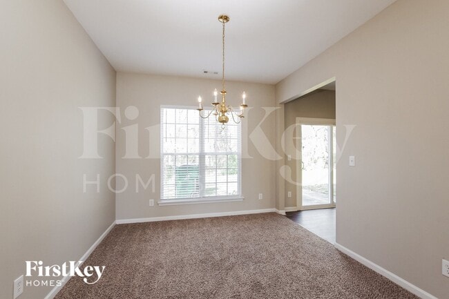 Photo - 9201 Aloysia Ln