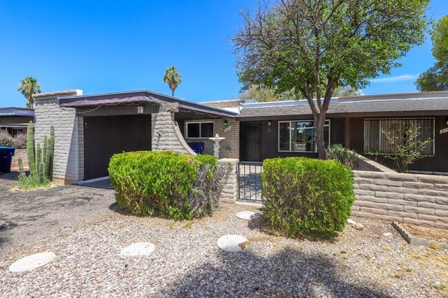 Photo - 6151 E Timrod St