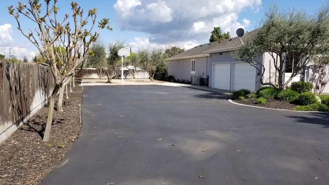 Photo - Gorgeous, Corner Lot with all the extras.