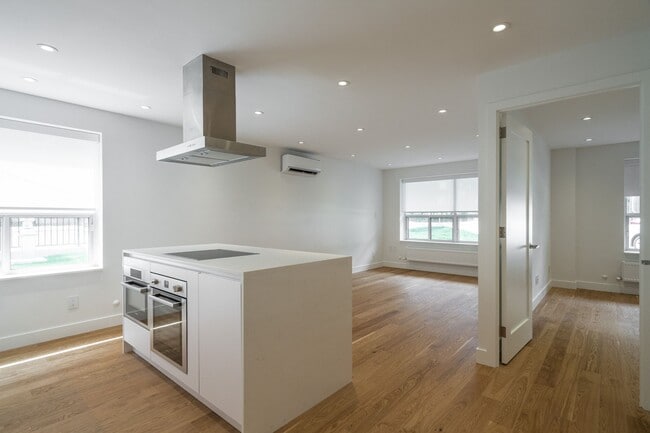 Photo - 111 Lawton Blvd Unit 112