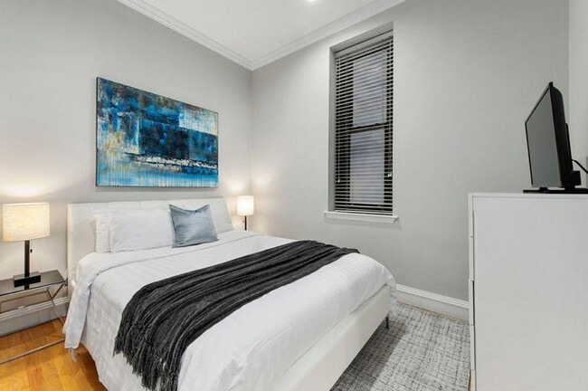 24 E 38th St Unit SI ID1372018P