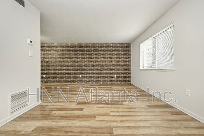 Photo - 8664 N Anna Way
