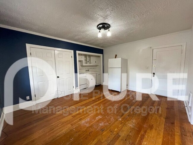 Photo - 20 NW 16th Ave Condo Unit #104