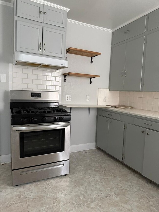 Photo - 3330 12th St