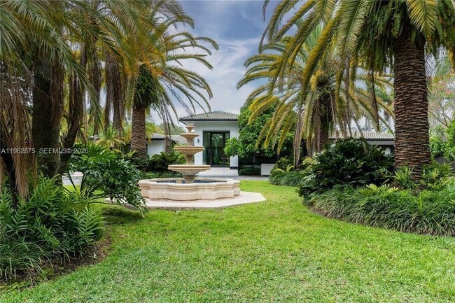 Photo - 7300 SW 77th Ave