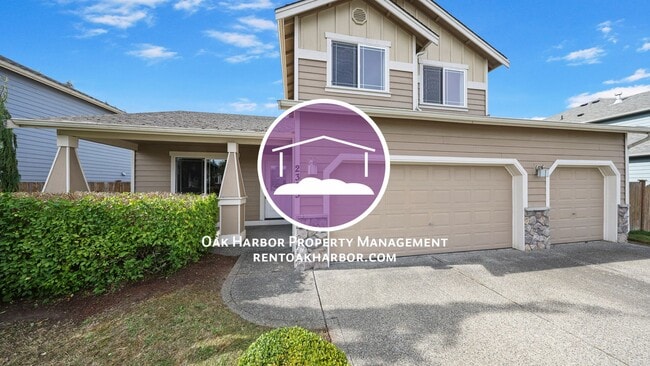 Building Photo - 3 Bed 2.5 Bath - 3 Car Garage - Groups -  ... Rental