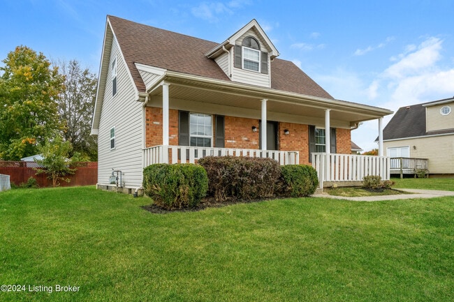 Photo - 7703 Texlyn Ct