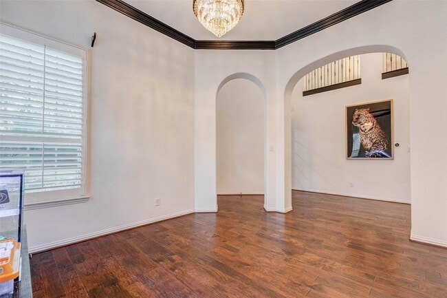 Photo - 12711 Waveland Bend Ln