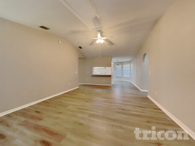 Photo - 7321 S Blue Sage