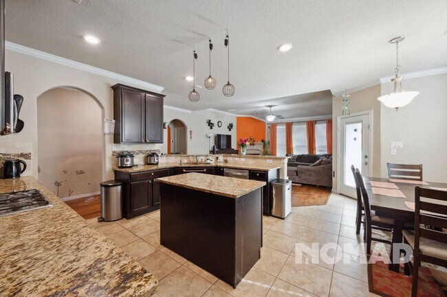 Photo - 11813 Hamptonbrook Dr