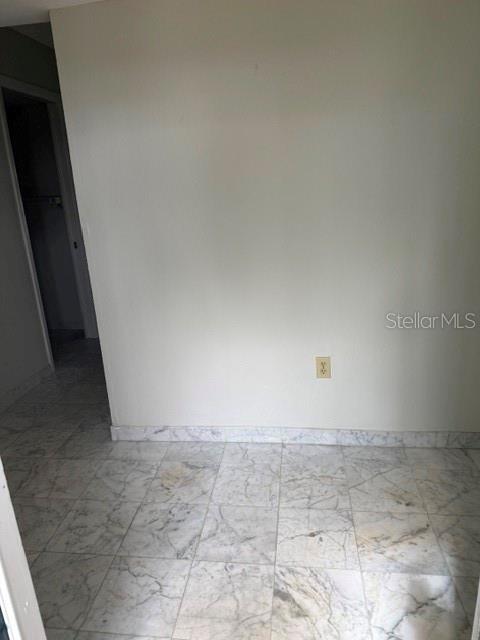 1400 Mineo Dr Unit 12T