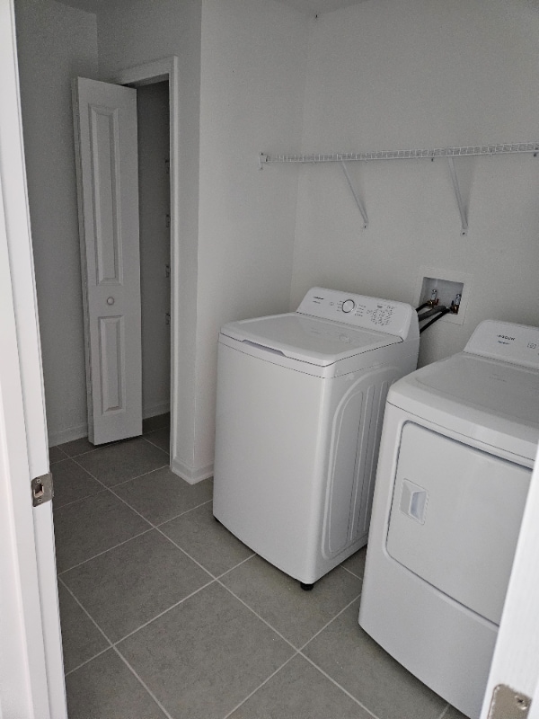 Photo - 2414 McKinley Dr