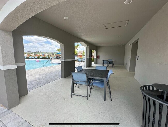 Photo - 662 Stoney Pointe Cir