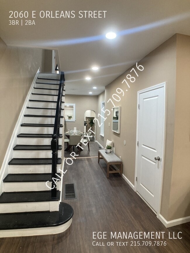 Photo - 2060 E Orleans St