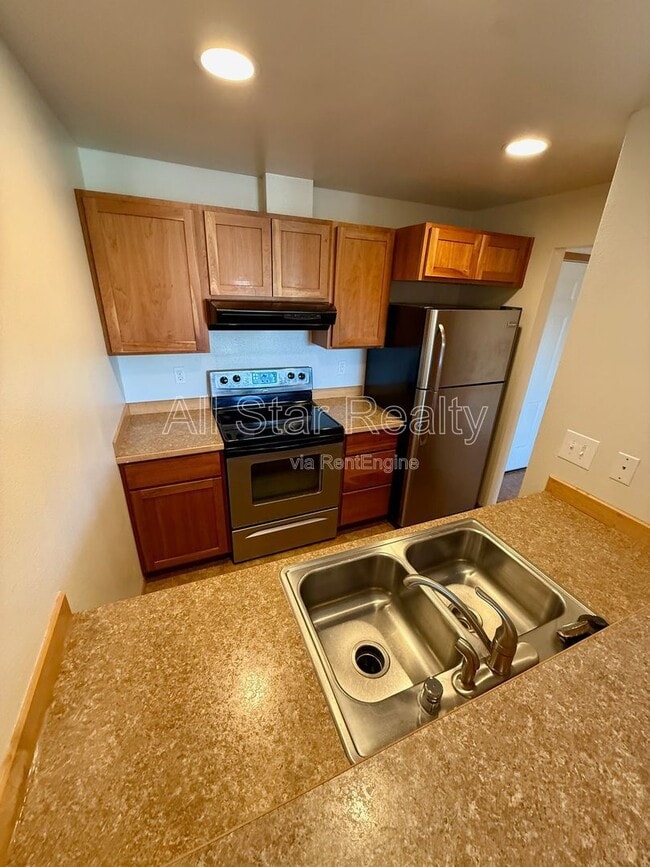 Photo - 9625 Independence Dr Unidad C311