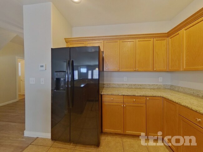 1439 Orange Jubilee Rd