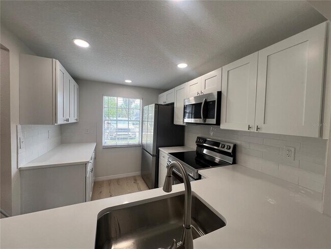 4223 Sheldon Pl Unit 23