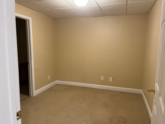 Photo - 5182 Glenstone Ct