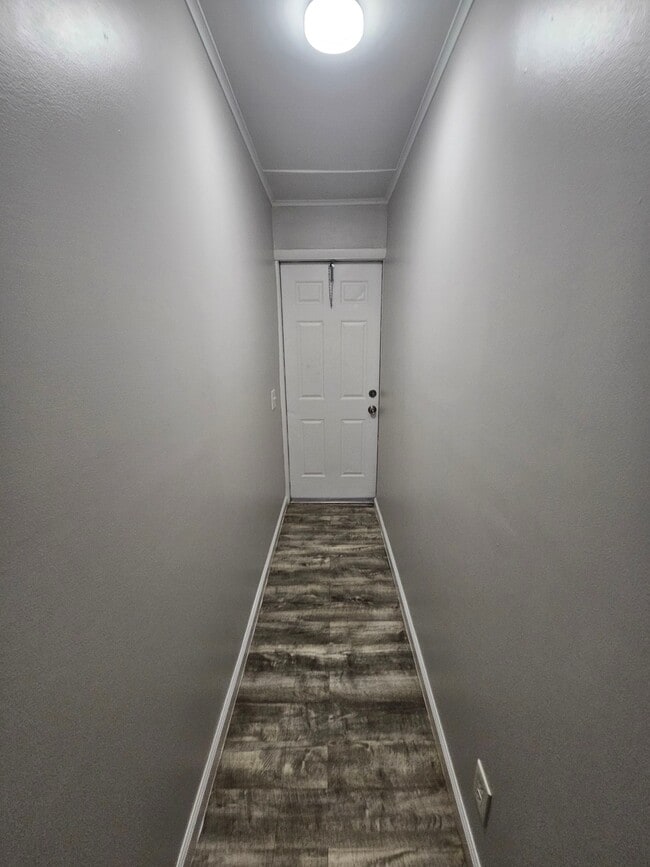 Photo - 529 Revere Rd