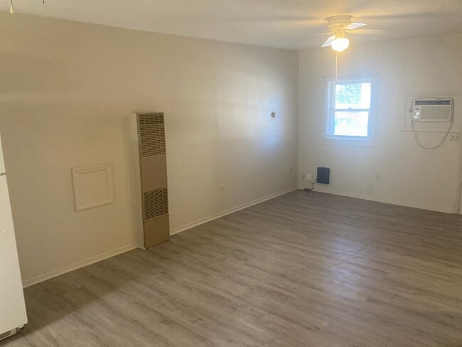 Photo - 100 Jefferson Pl Unidad 102 Jefferson Pl