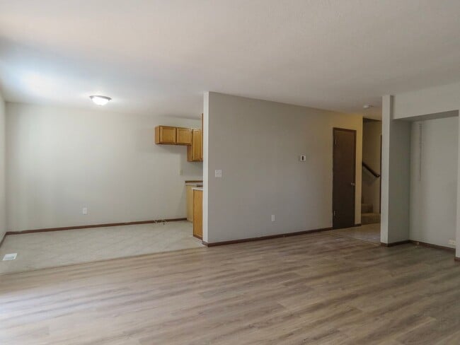 Building Photo - 3 Bedroom Plus Office Available in Gaston ... Rental