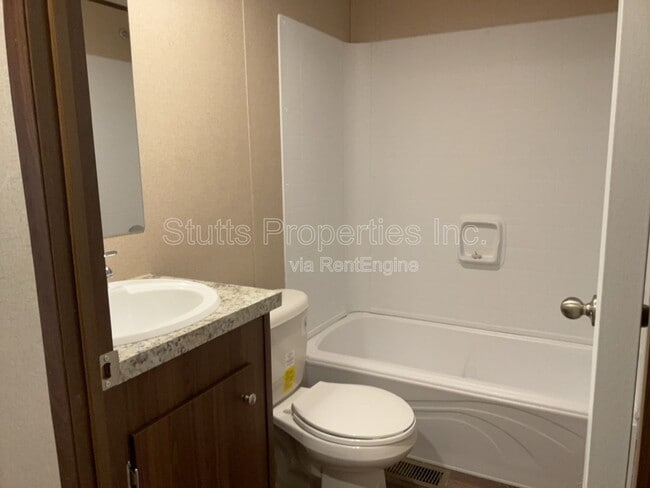 Photo - 2295 River Rd Unit 16