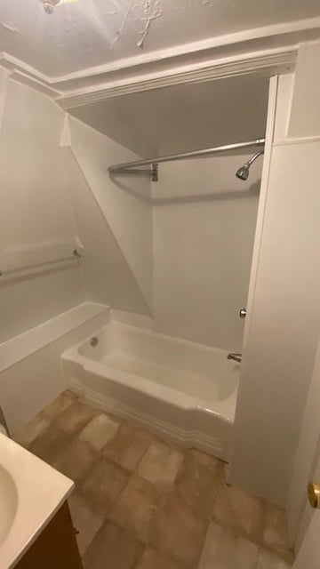 Photo - 62 Maple St Unit 3