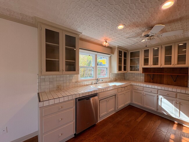 Photo - Welcome to your dream home in the heart of...