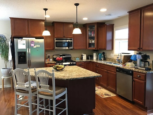 Photo - 15716 60th Ave N