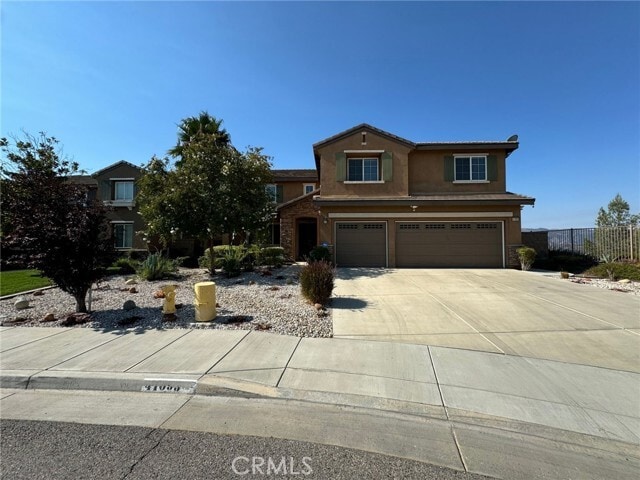 Building Photo - 41093 Hatton Garden Ct Rental