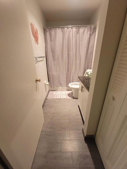 Photo - 8173 Ambach Way