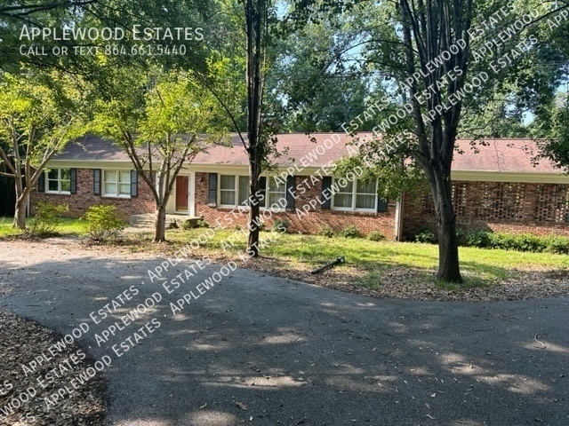 Building Photo - 108 Pine Acres Rd Rental