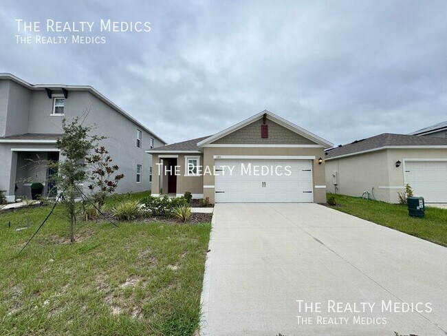Photo - 1180 Cascades Ave