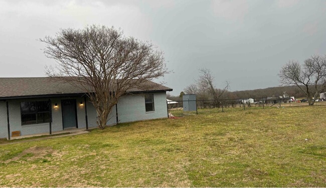 Photo - 2480 McVoid Rd