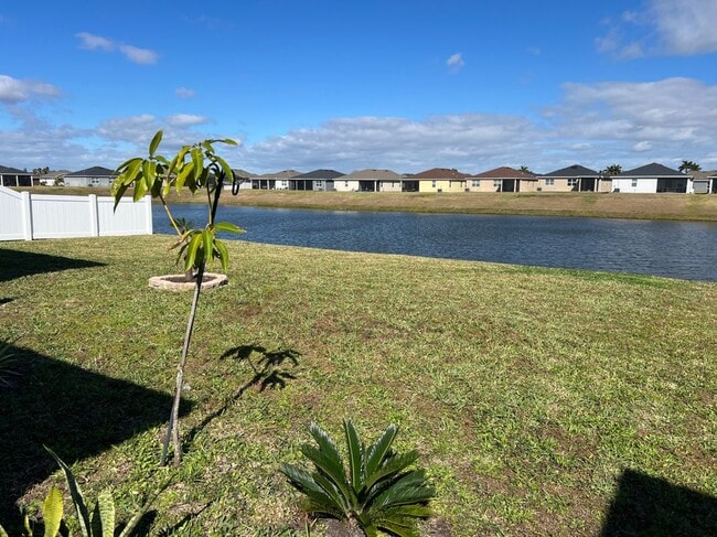 Photo - 3558 74th Ave Cir E