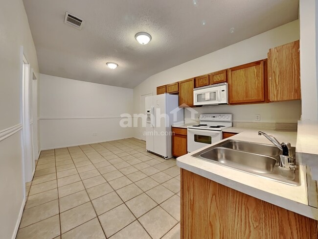 Photo - 4332 Mesa Dr