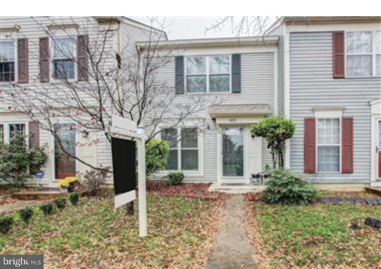 Photo - 6622 Morning View Ct