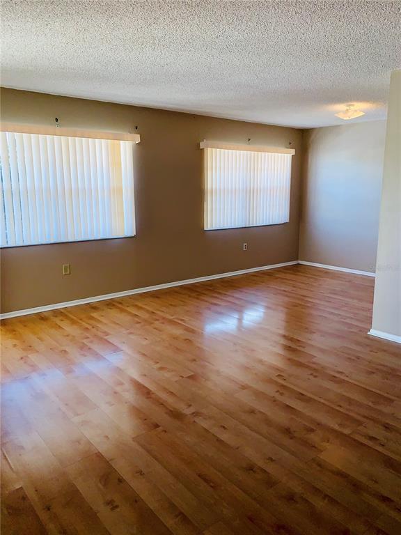 Photo - 4805 Rilma Ave Unit 109