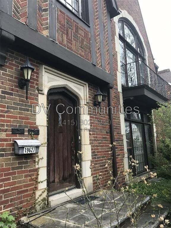 Photo - 19627 Winslow Rd
