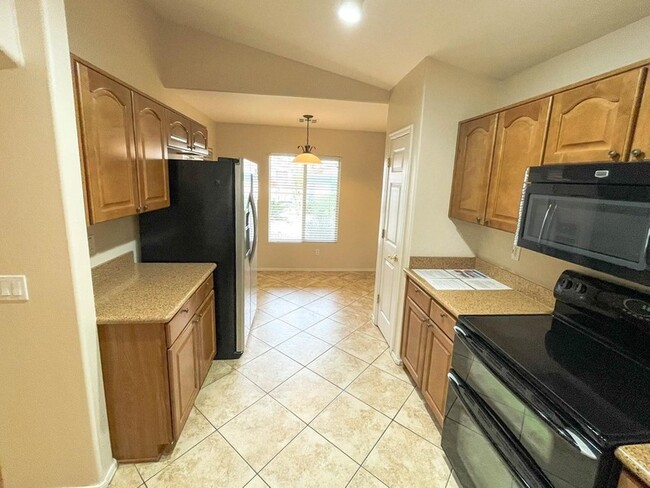 Photo - 23143 W Lasso Ln