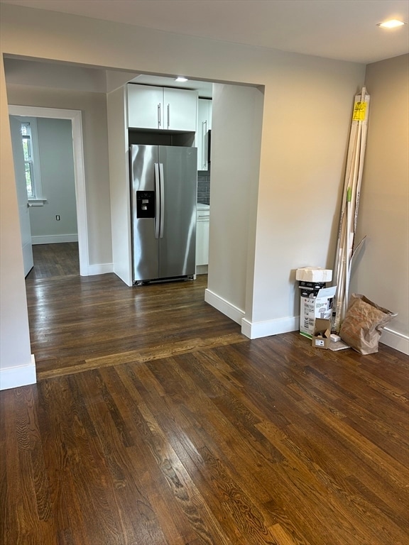 Building Photo - 9 Hawthorne Rd Unit 2 Rental