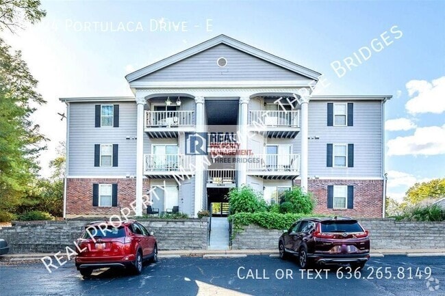 Building Photo - 12824 Portulaca Dr Rental