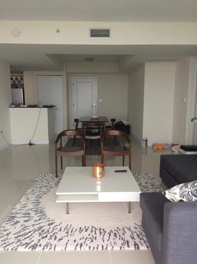 Photo - 1861 NW S River Dr Unit 2008