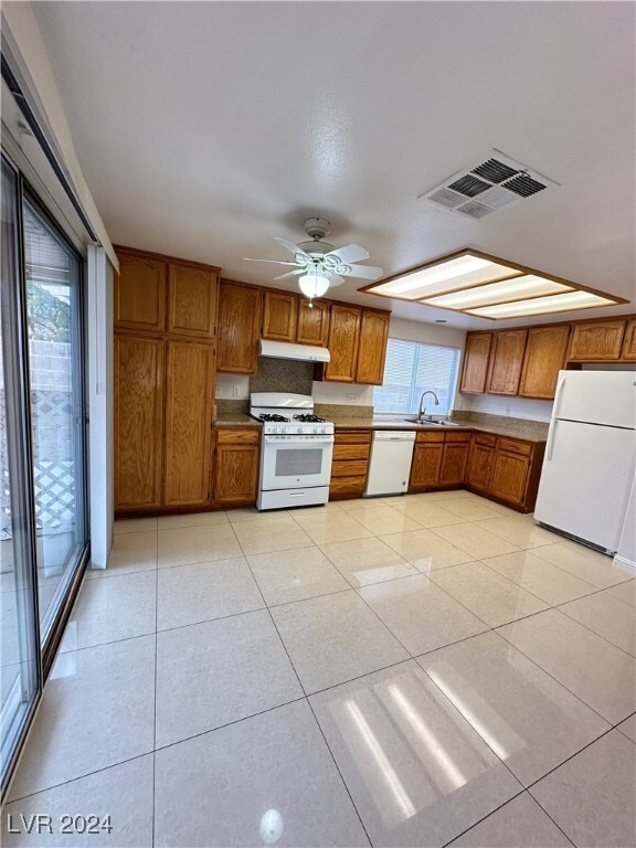 7743 Little Valley Ave House House Rental in Las Vegas, NV