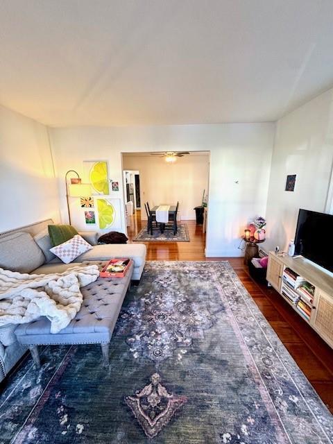 Building Photo - 17 6th St Unit 1