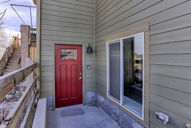 Photo - 1980 Blue Yonder Way Unit 1980 Blue Yonder Way